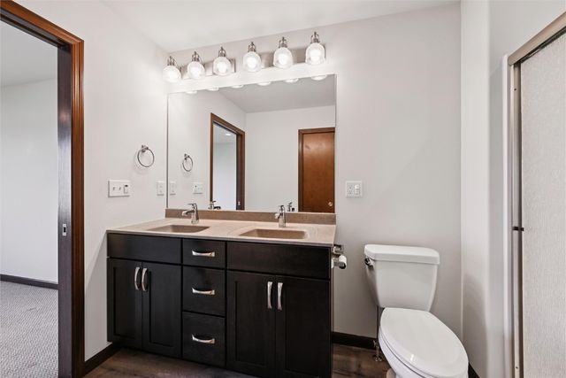 3976 Gemstone Road, Marion, IA 52302