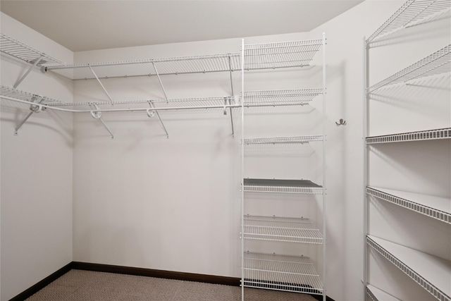 3976 Gemstone Road, Marion, IA 52302