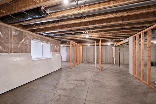 3976 Gemstone Road, Marion, IA 52302