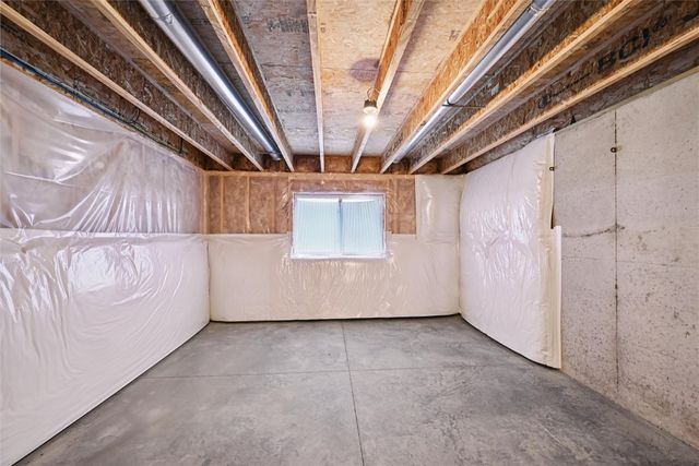 3976 Gemstone Road, Marion, IA 52302