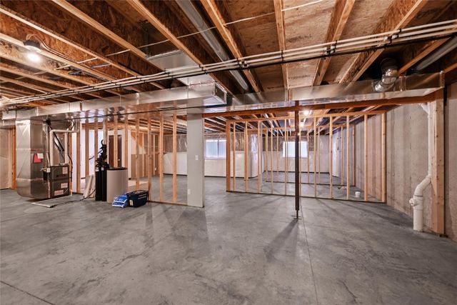 3976 Gemstone Road, Marion, IA 52302