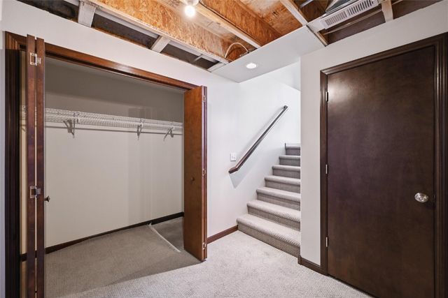 3976 Gemstone Road, Marion, IA 52302