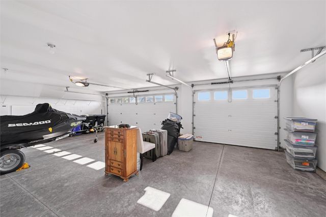 3976 Gemstone Road, Marion, IA 52302