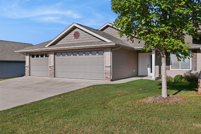 3976 Gemstone Road, Marion, IA 52302
