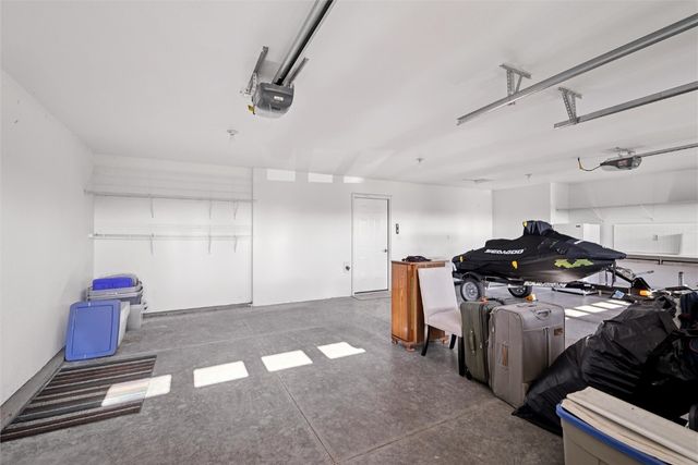 3976 Gemstone Road, Marion, IA 52302