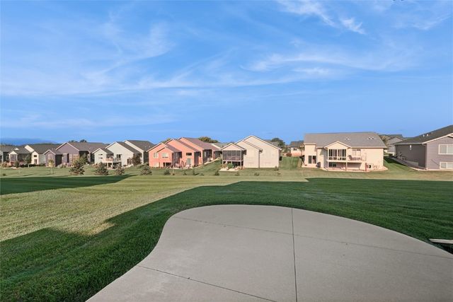 3976 Gemstone Road, Marion, IA 52302