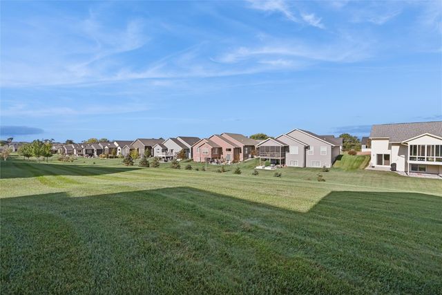 3976 Gemstone Road, Marion, IA 52302