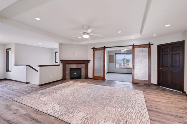 3976 Gemstone Road, Marion, IA 52302