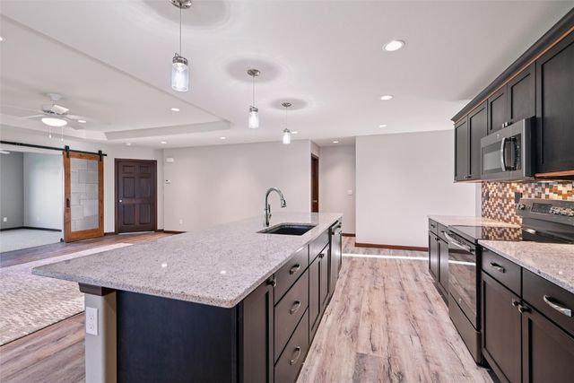 3976 Gemstone Road, Marion, IA 52302