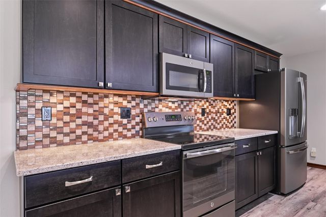 3976 Gemstone Road, Marion, IA 52302