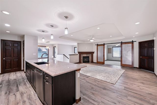 3976 Gemstone Road, Marion, IA 52302