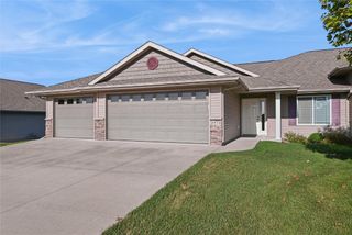 3976 Gemstone Road, Marion, IA 52302