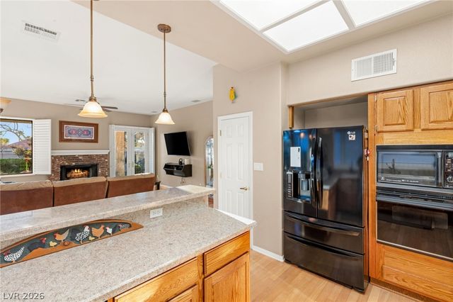 4738 Antelope Wells Drive, Las Vegas, NV 89129