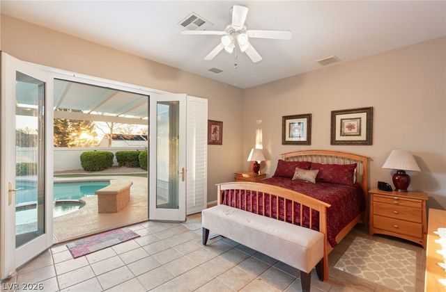 4738 Antelope Wells Drive, Las Vegas, NV 89129