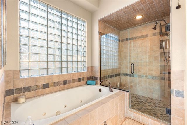 4738 Antelope Wells Drive, Las Vegas, NV 89129