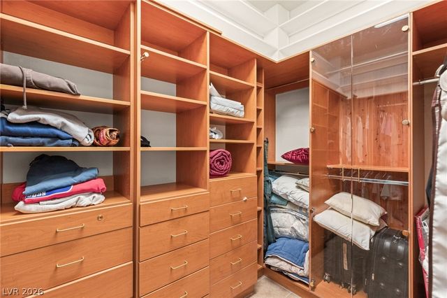 4738 Antelope Wells Drive, Las Vegas, NV 89129