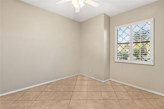 4738 Antelope Wells Drive, Las Vegas, NV 89129