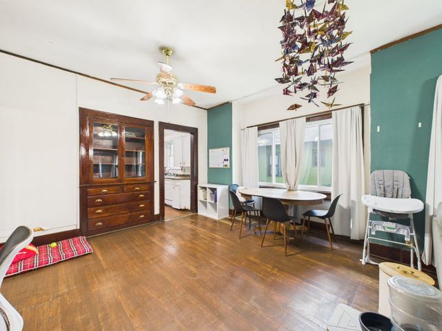 738 S Laura Ave, Wichita, KS 67211