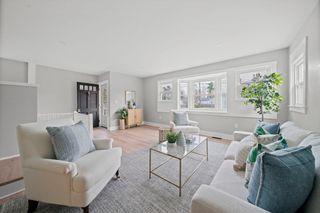 16 Prouty Ave, Norwell, MA 02061