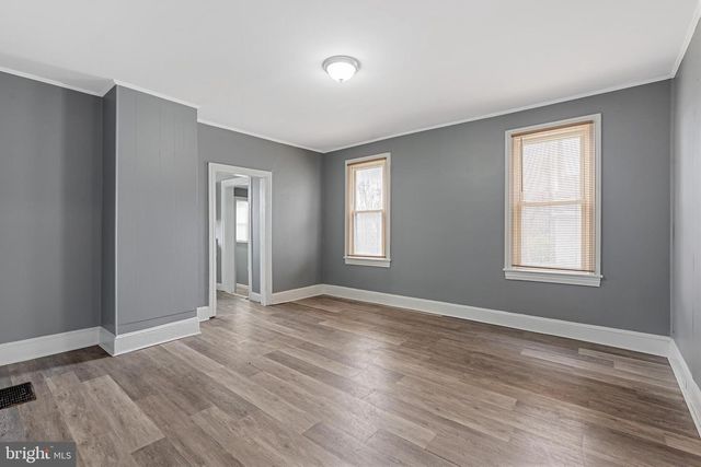 111 UNION AVENUE, Woodbury, NJ 08096