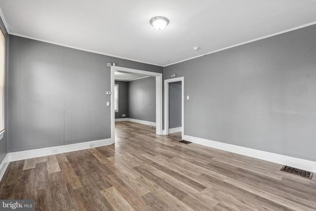111 UNION AVENUE, Woodbury, NJ 08096