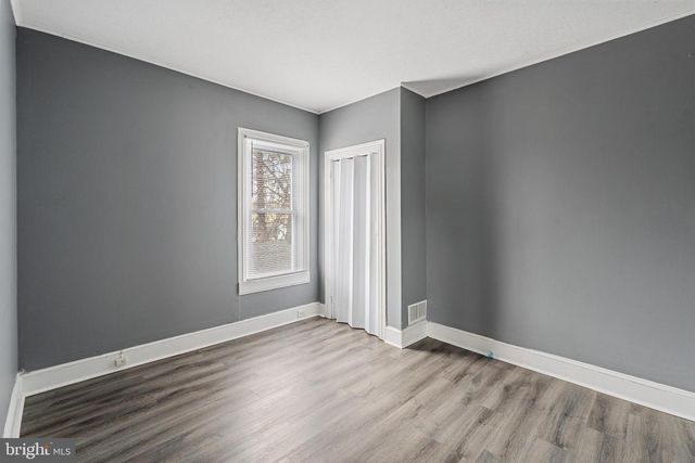 111 UNION AVENUE, Woodbury, NJ 08096