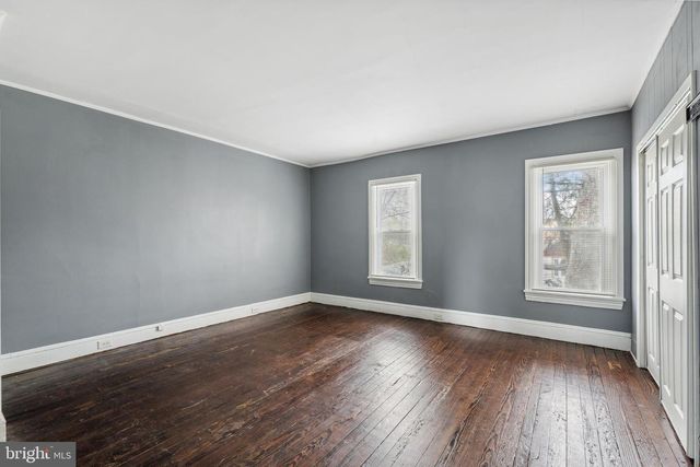 111 UNION AVENUE, Woodbury, NJ 08096