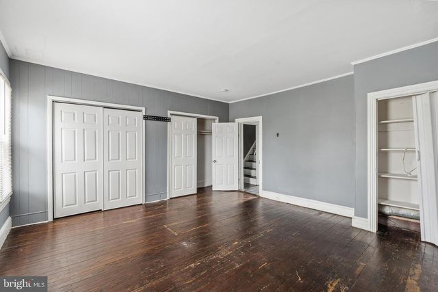 111 UNION AVENUE, Woodbury, NJ 08096