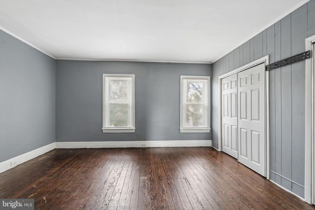 111 UNION AVENUE, Woodbury, NJ 08096