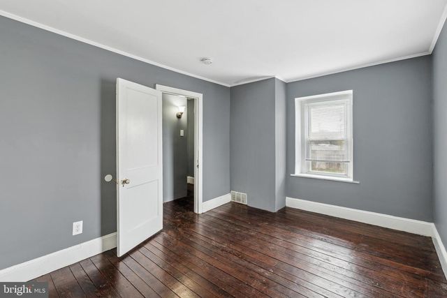 111 UNION AVENUE, Woodbury, NJ 08096
