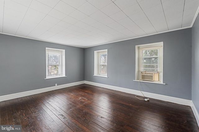 111 UNION AVENUE, Woodbury, NJ 08096