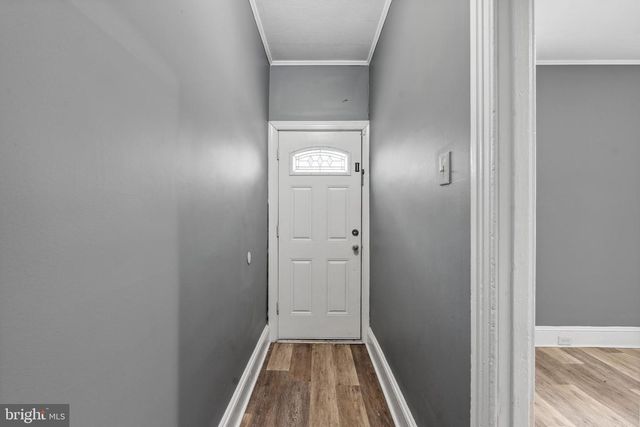 111 UNION AVENUE, Woodbury, NJ 08096