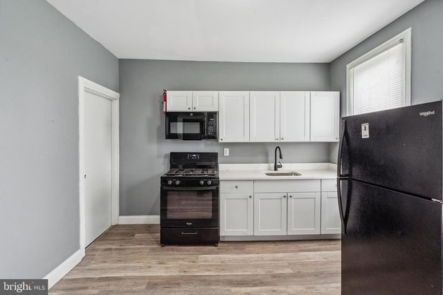 111 UNION AVENUE, Woodbury, NJ 08096