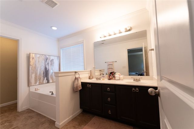 1012 Whirlaway Circle, Anderson, SC 29621