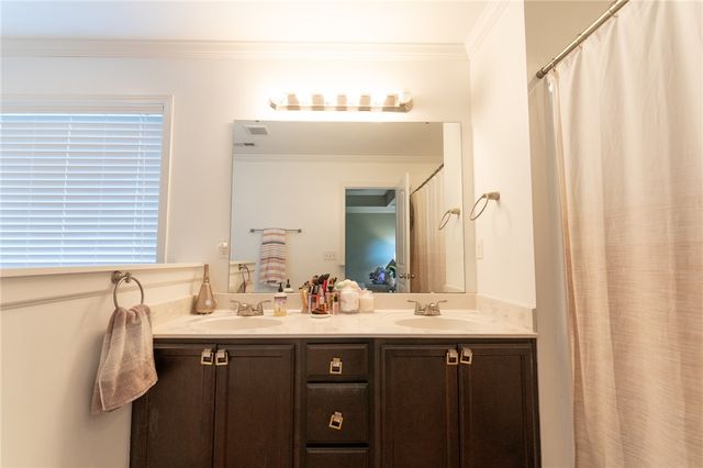 1012 Whirlaway Circle, Anderson, SC 29621