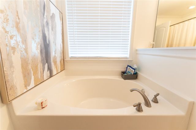 1012 Whirlaway Circle, Anderson, SC 29621