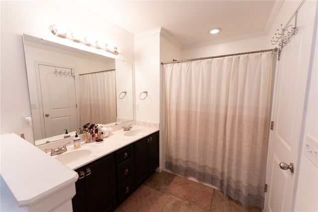 1012 Whirlaway Circle, Anderson, SC 29621