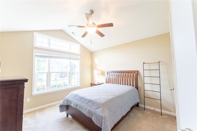1012 Whirlaway Circle, Anderson, SC 29621