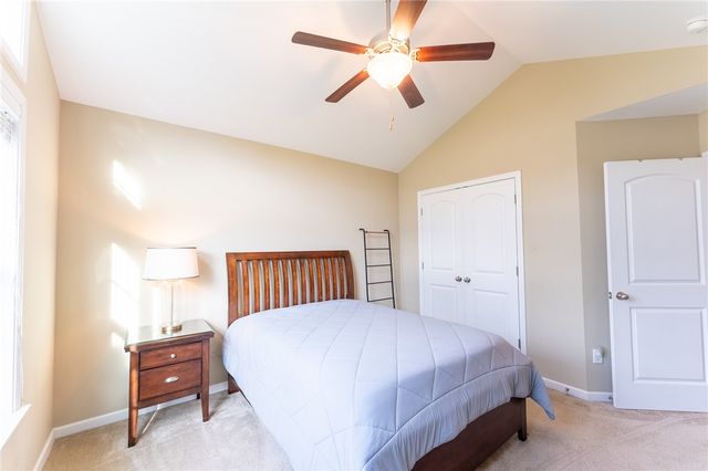 1012 Whirlaway Circle, Anderson, SC 29621