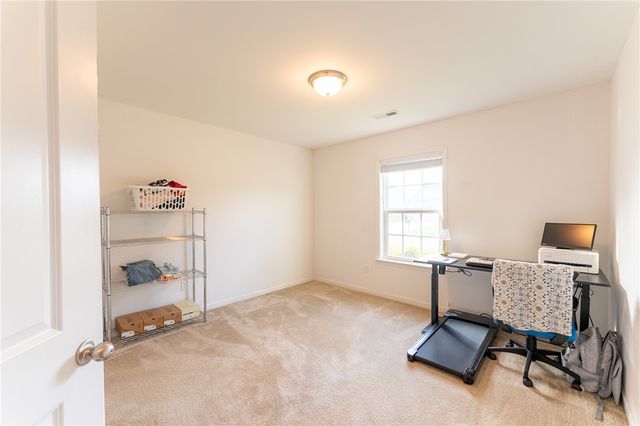1012 Whirlaway Circle, Anderson, SC 29621