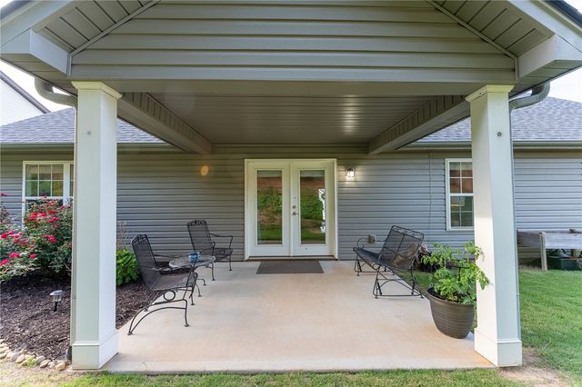 1012 Whirlaway Circle, Anderson, SC 29621