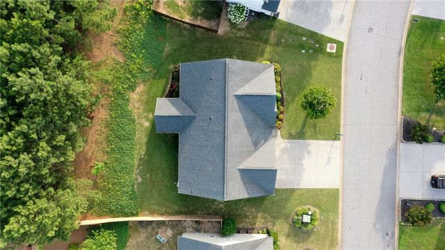1012 Whirlaway Circle, Anderson, SC 29621