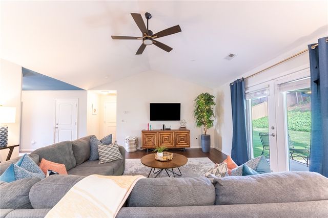1012 Whirlaway Circle, Anderson, SC 29621