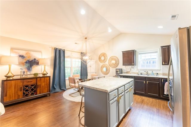1012 Whirlaway Circle, Anderson, SC 29621