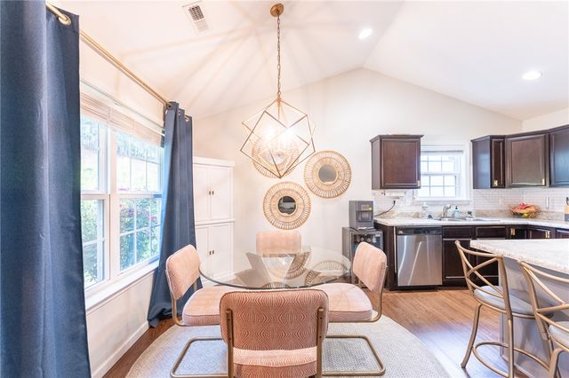 1012 Whirlaway Circle, Anderson, SC 29621