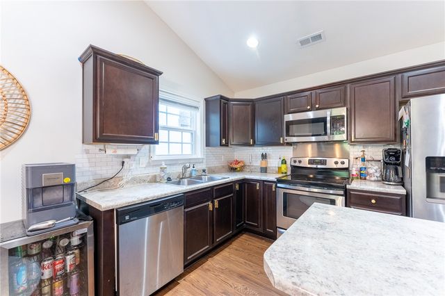 1012 Whirlaway Circle, Anderson, SC 29621