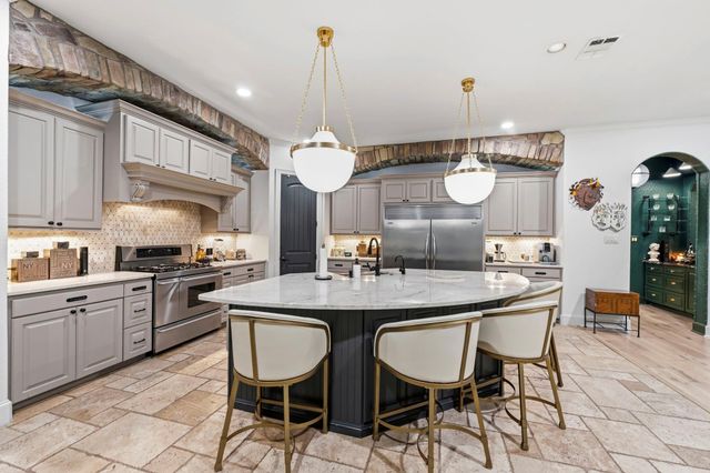 28102 Emerald Oaks, Magnolia, TX 77355