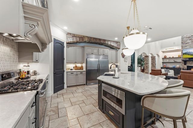 28102 Emerald Oaks, Magnolia, TX 77355