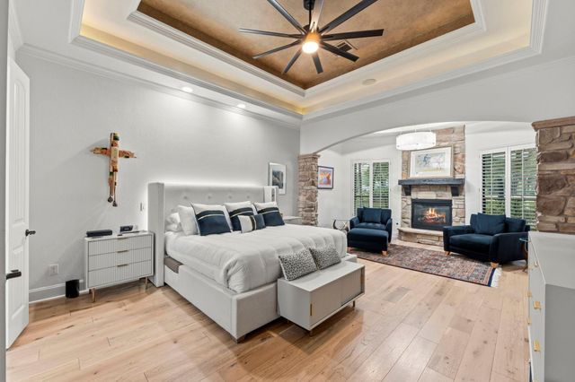 28102 Emerald Oaks, Magnolia, TX 77355