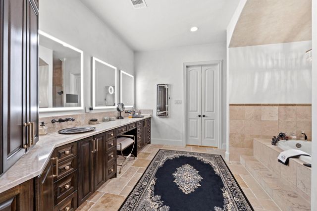 28102 Emerald Oaks, Magnolia, TX 77355